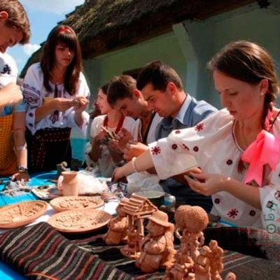 obnova-fest-2013