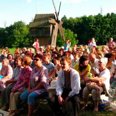 obnova-fest-2013