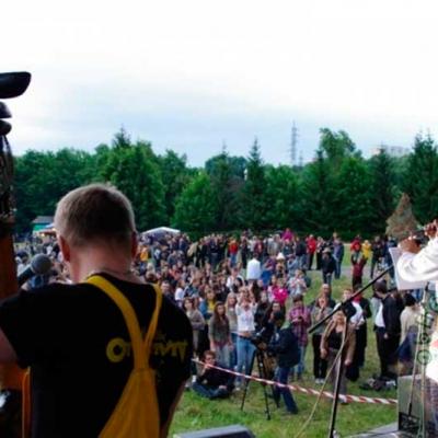 obnova-fest-2013