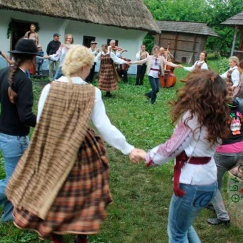 obnova-fest-2013