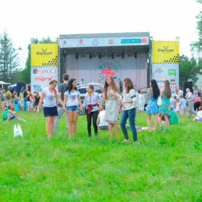 obnova-fest-2013
