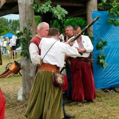 obnova-fest-2013
