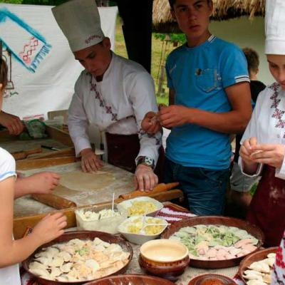 obnova-fest-2013