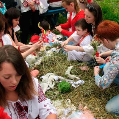 obnova-fest-2013