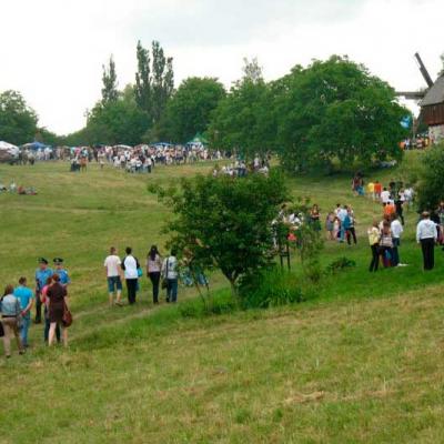 obnova-fest-2013