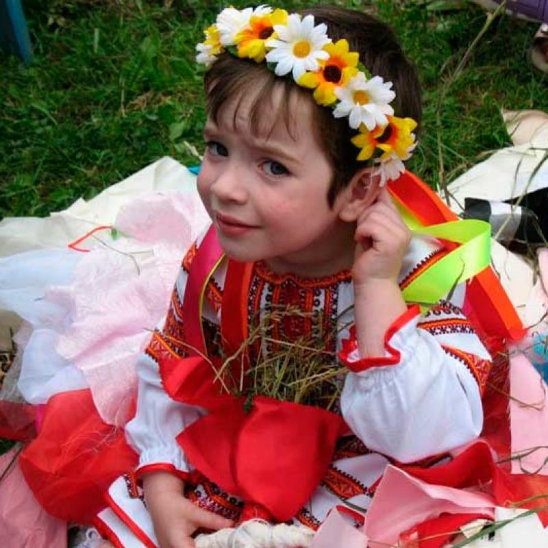 obnova-fest-2013