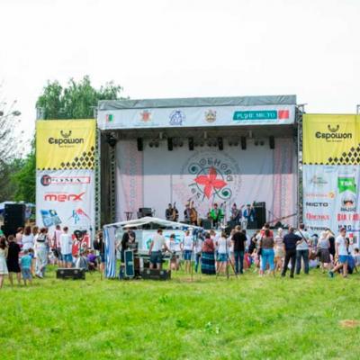 obnova-fest-2013