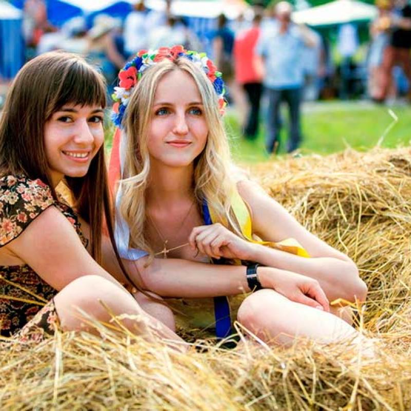 obnova-fest-2013