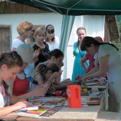 obnova-fest-2013