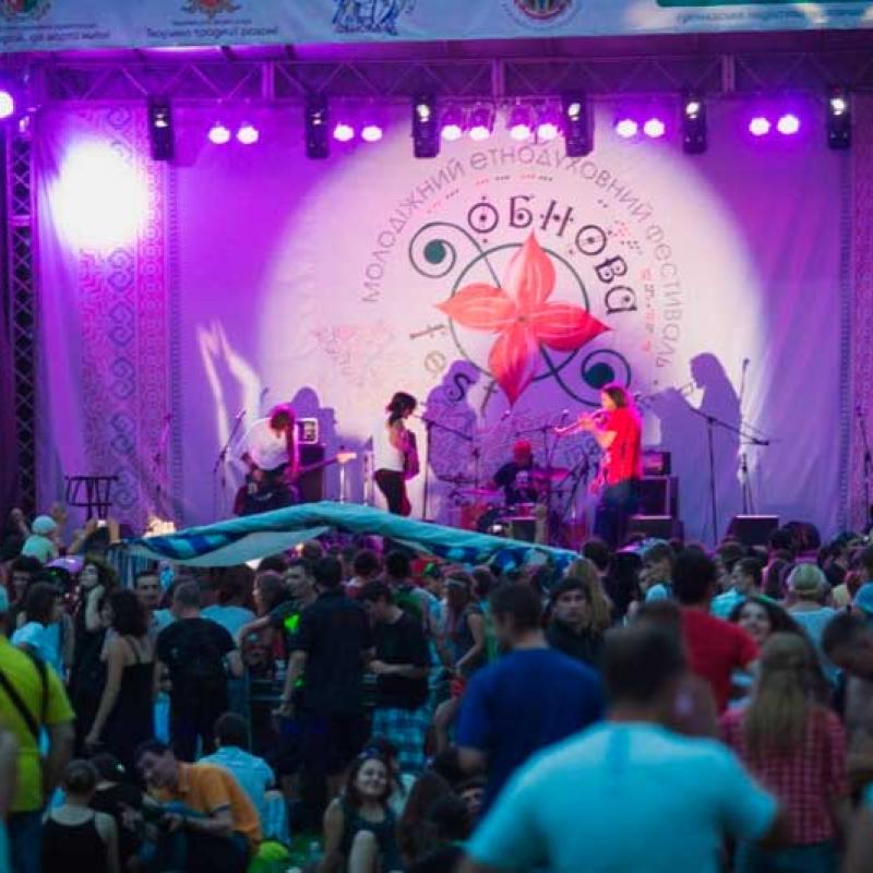 obnova-fest-2013