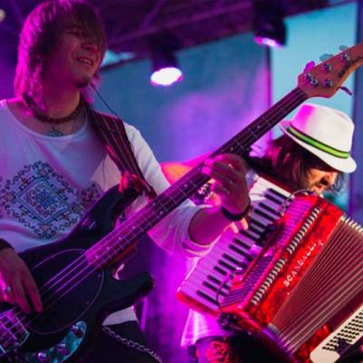 obnova-fest-2013