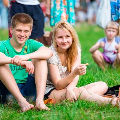 obnova-fest-2013