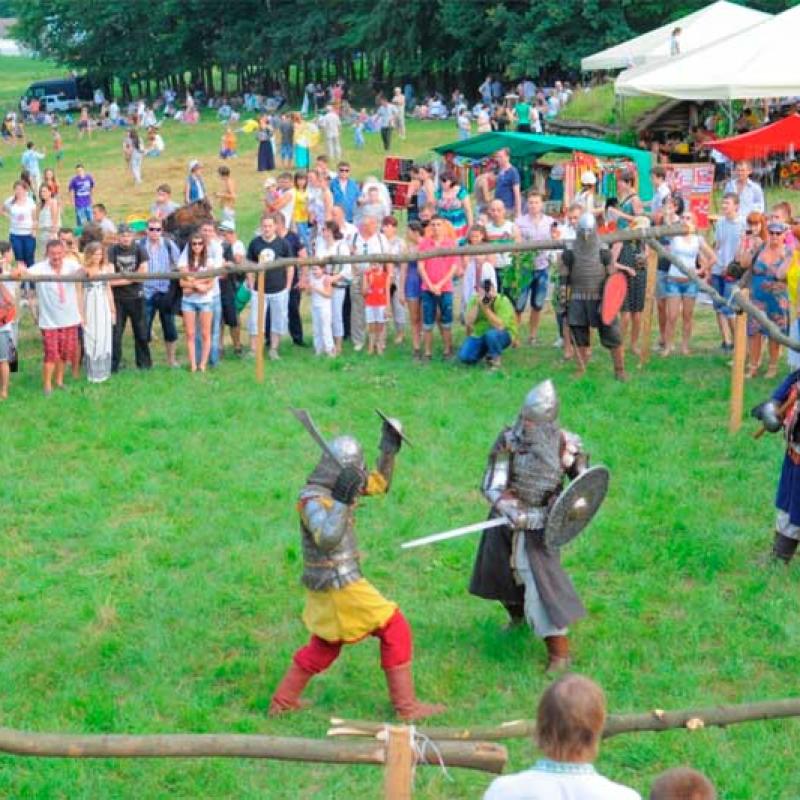 obnova-fest-2013