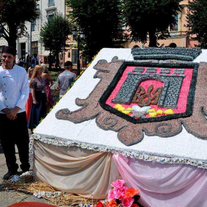 petrivskyi-iarmarok-2013
