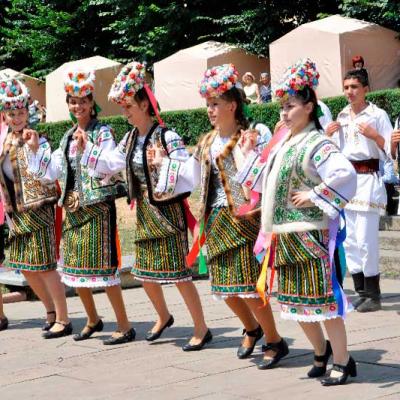 petrivskyi-iarmarok-2013