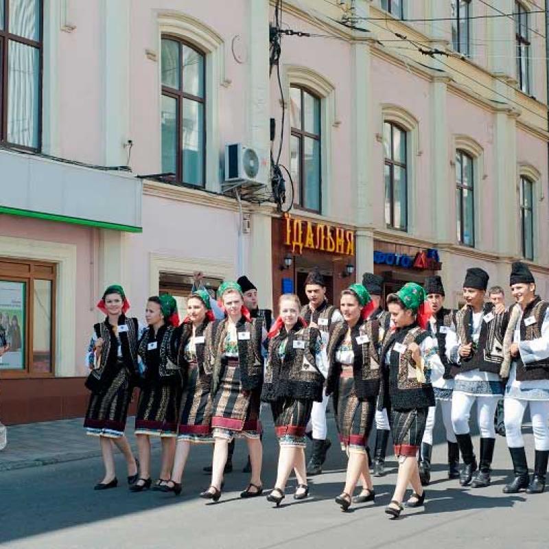 petrivskyi-iarmarok-2013