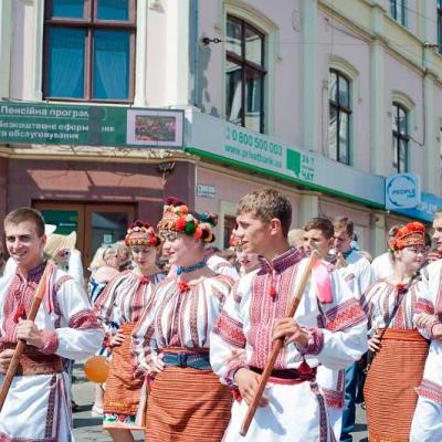 petrivskyi-iarmarok-2013