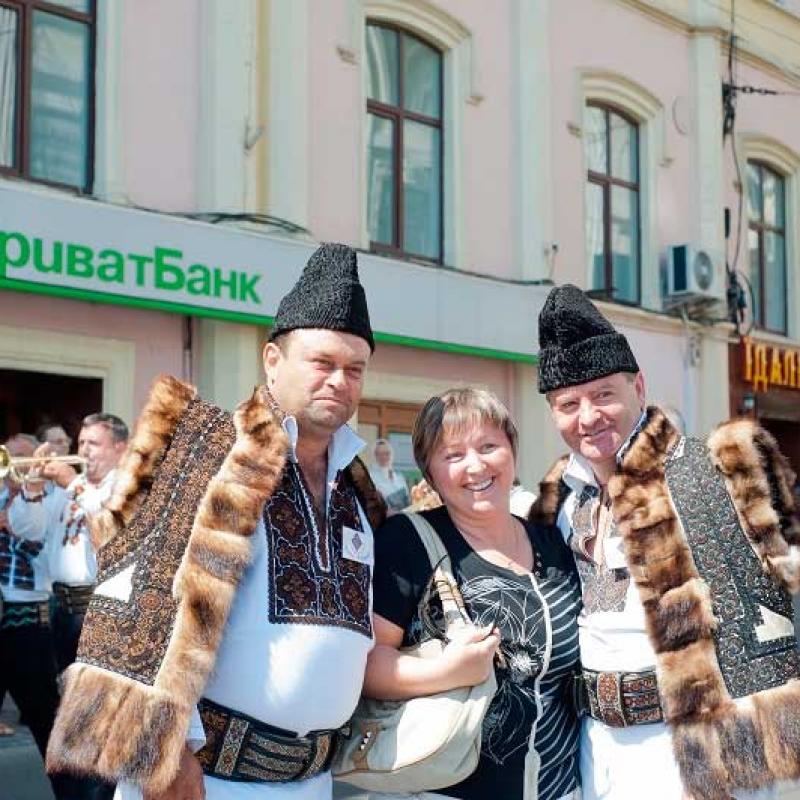 petrivskyi-iarmarok-2013