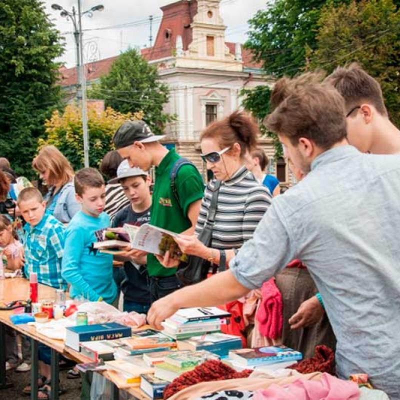 ekoiarmarok-frimarket-2013