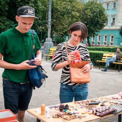 ekoiarmarok-frimarket-2013