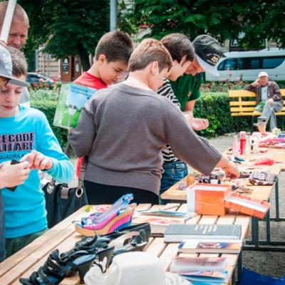 ekoiarmarok-frimarket-2013