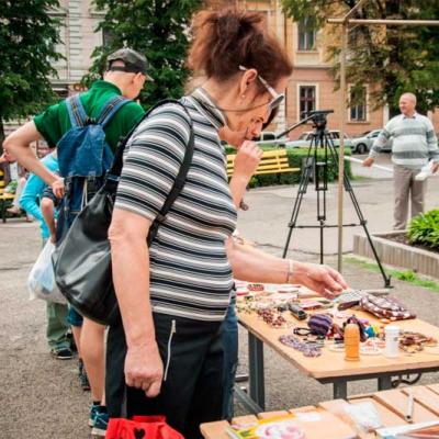 ekoiarmarok-frimarket-2013