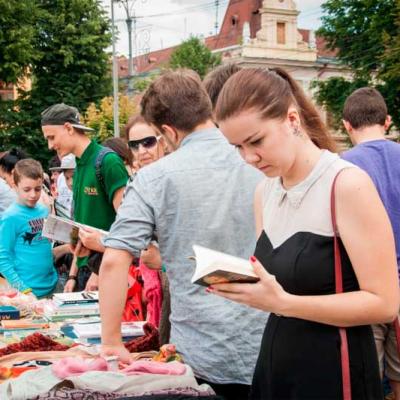 ekoiarmarok-frimarket-2013