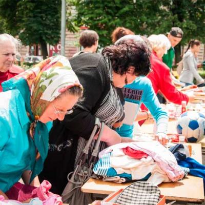 ekoiarmarok-frimarket-2013