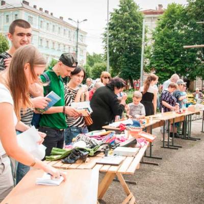 ekoiarmarok-frimarket-2013