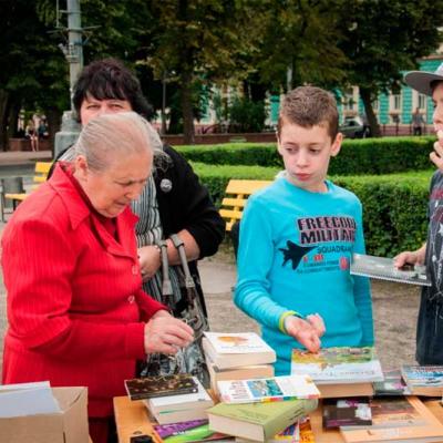 ekoiarmarok-frimarket-2013