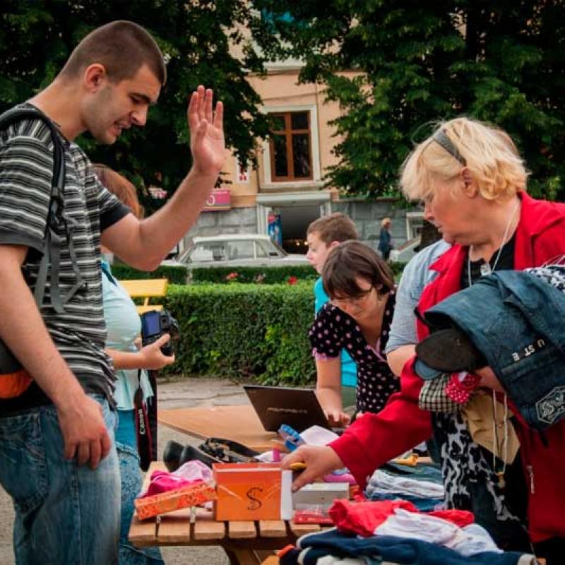 ekoiarmarok-frimarket-2013