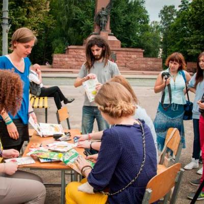 ekoiarmarok-frimarket-2013