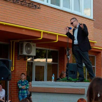 meridian-czernowitz-2013