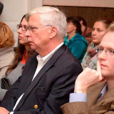 meridian-czernowitz-2013