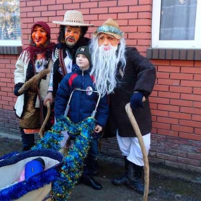 vashkivetska-malanka-2022