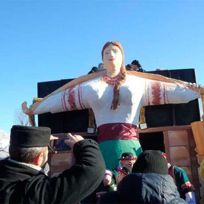 vashkivetska-malanka-2022