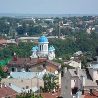 chernivtsi-pohliad-zverkhu