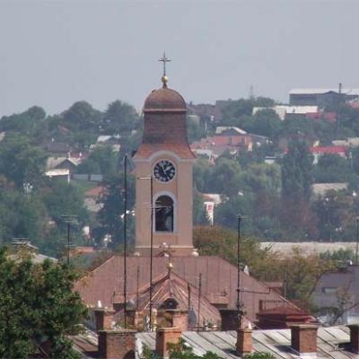 chernivtsi-pohliad-zverkhu
