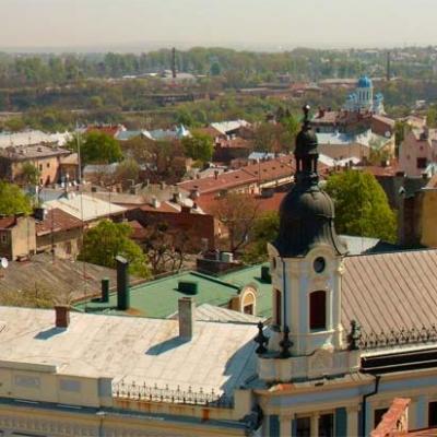 chernivtsi-pohliad-zverkhu