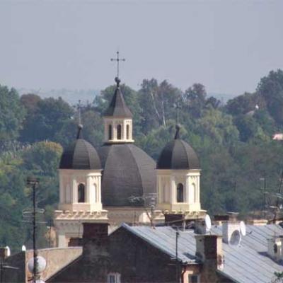 chernivtsi-pohliad-zverkhu