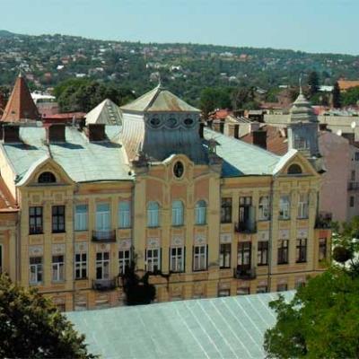 chernivtsi-pohliad-zverkhu