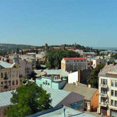 chernivtsi-pohliad-zverkhu