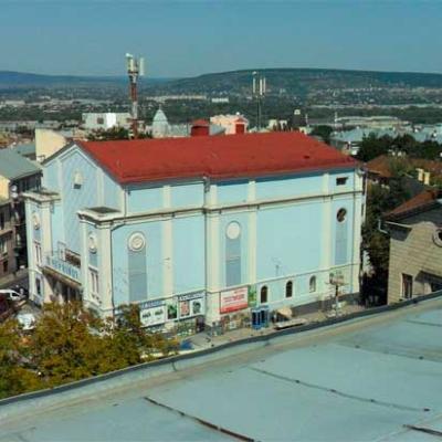 chernivtsi-pohliad-zverkhu
