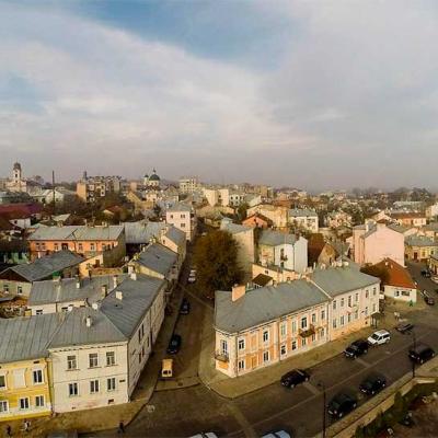 chernivtsi-pohliad-zverkhu