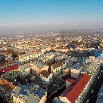 chernivtsi-pohliad-zverkhu