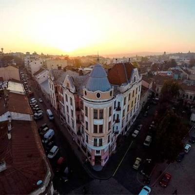 chernivtsi-pohliad-zverkhu