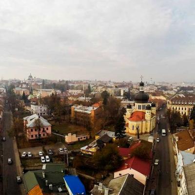 chernivtsi-pohliad-zverkhu