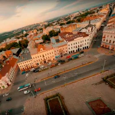 chernivtsi-pohliad-zverkhu