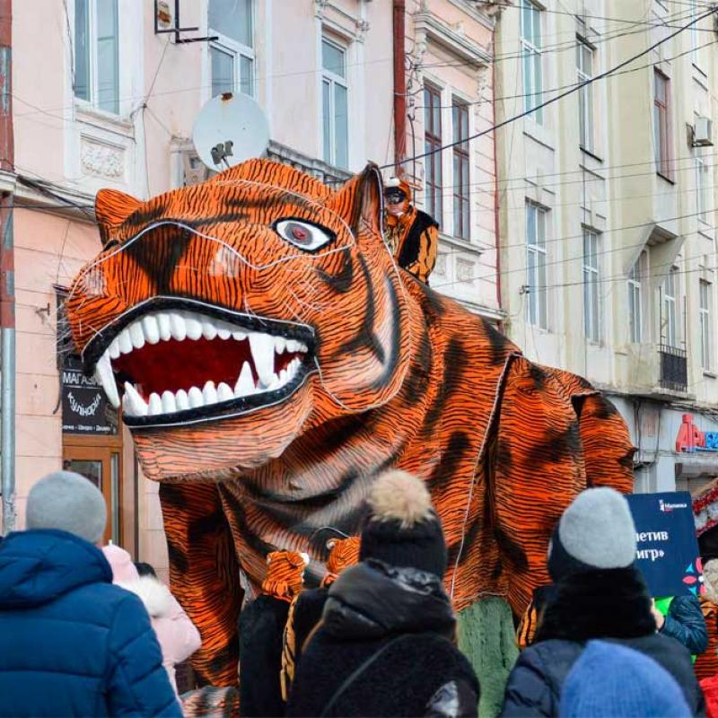 malanka-fest-2022
