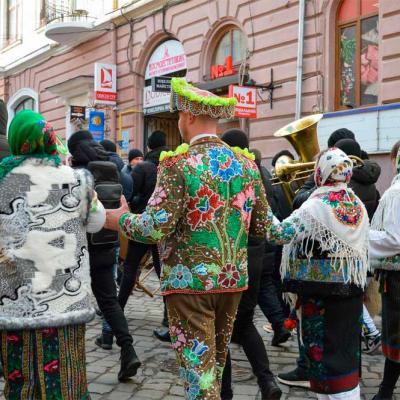 malanka-fest-2022